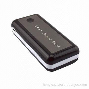 Cell Phone Battery